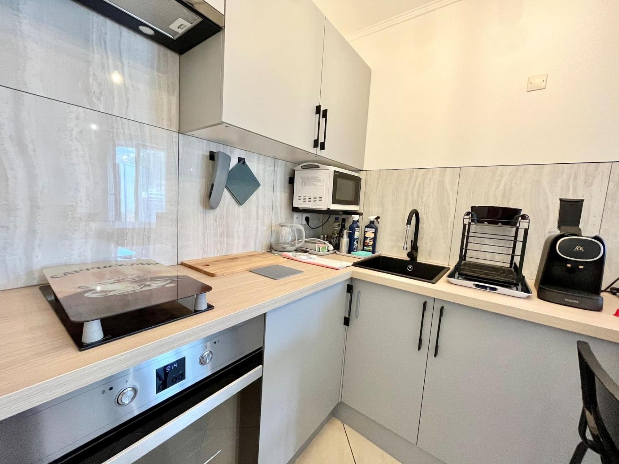 מנטון 'La Villa Melanie' Neuf, Equipe, Terrasse, Centre מראה חיצוני תמונה